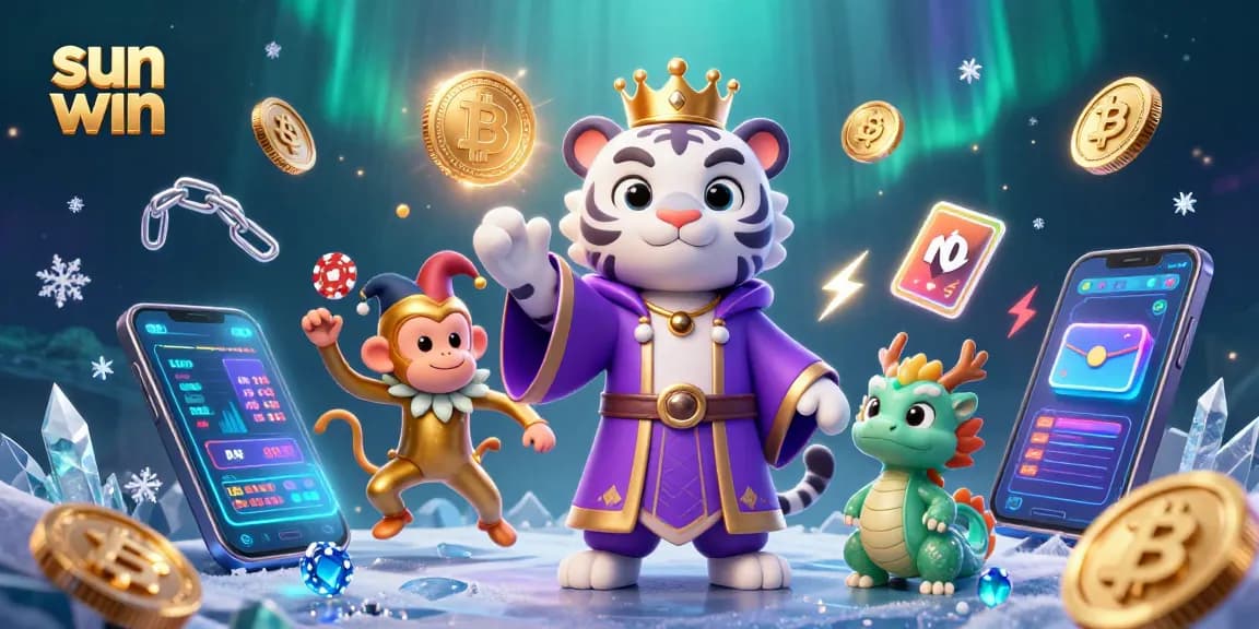 Engage with sun win by enjoying exciting gameplay moments in a lively digital casino world.