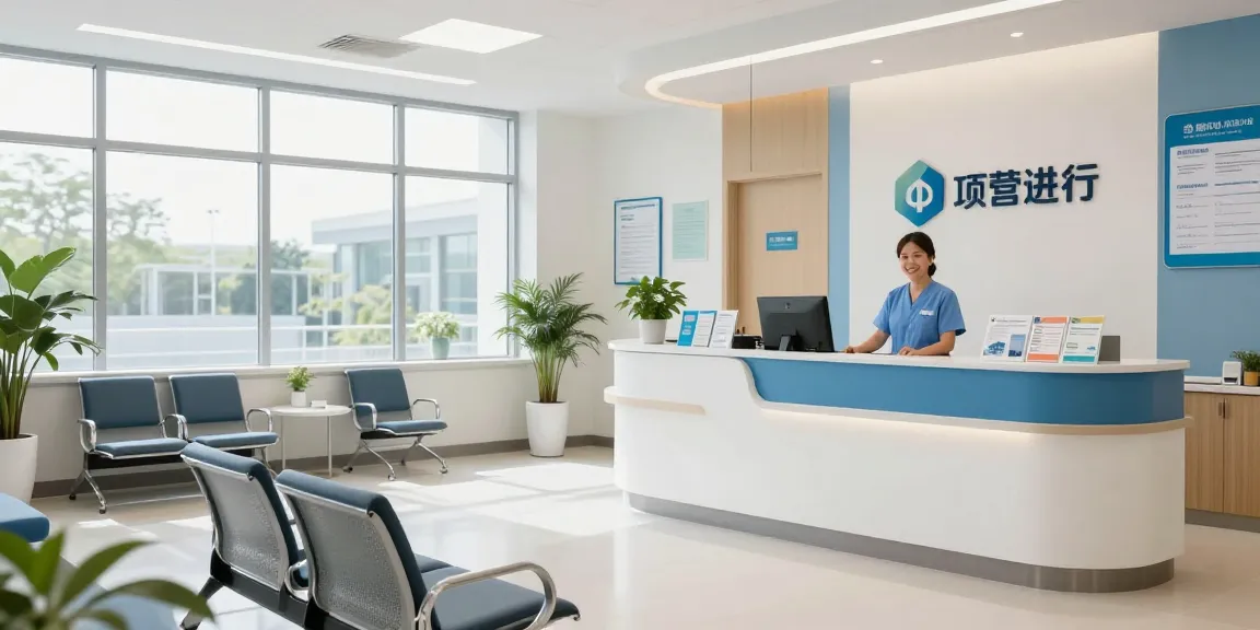 David Hoffmeister reviews spotlight expert patient care in modern healthcare settings.
