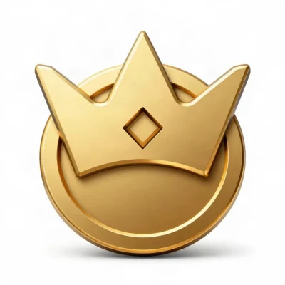 Casino Bet Kingx