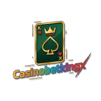 ↻ąʂìղօ βҽէ Ҡìղց ჯ